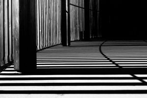 modern-3-piece-canvas-print-streaks-of-light