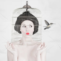 canvas-print-escape