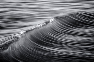 poster-print-liquid-x