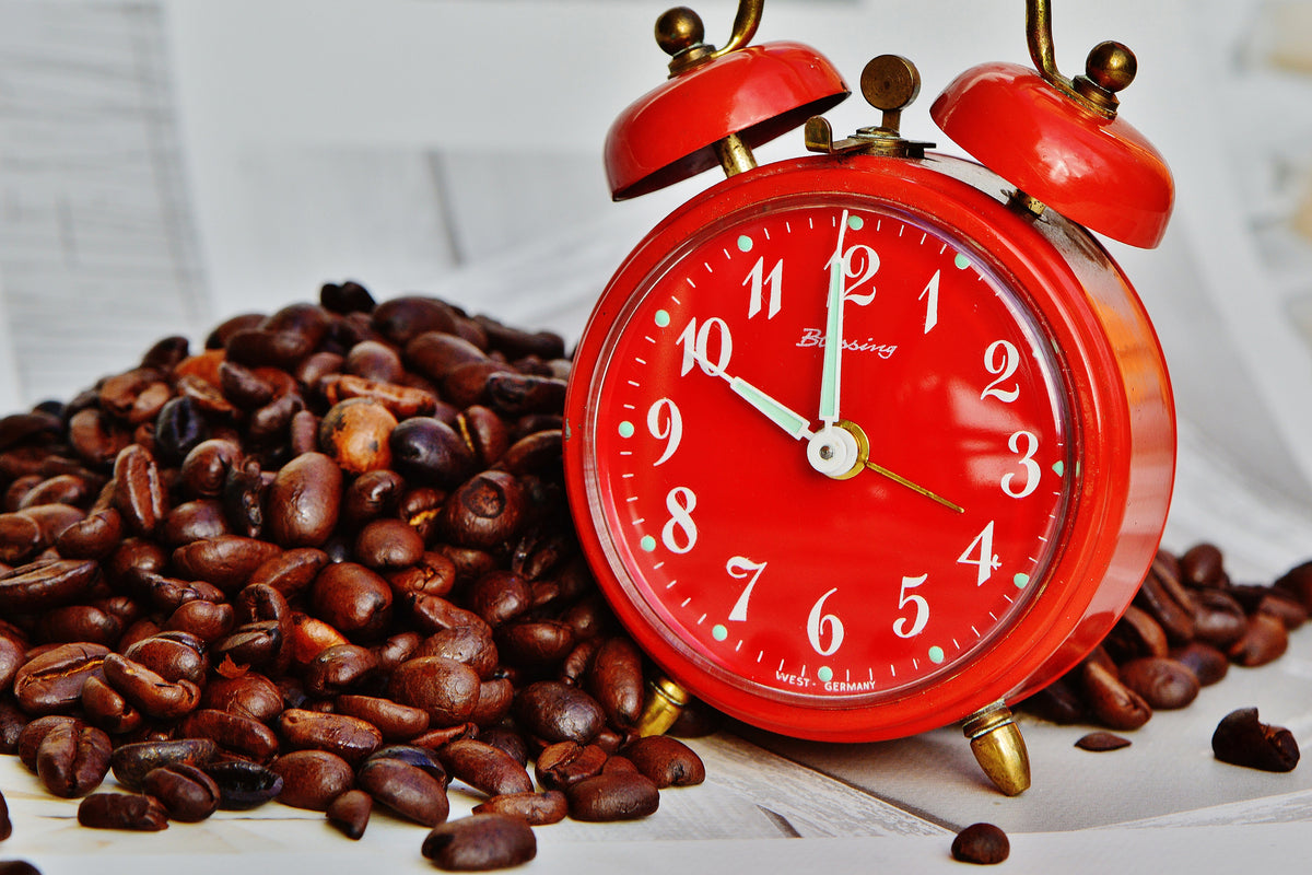 framedcanvas-print-my-coffee-break