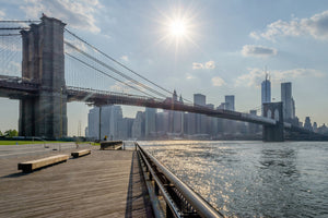 poster-print-brooklyn-bridge