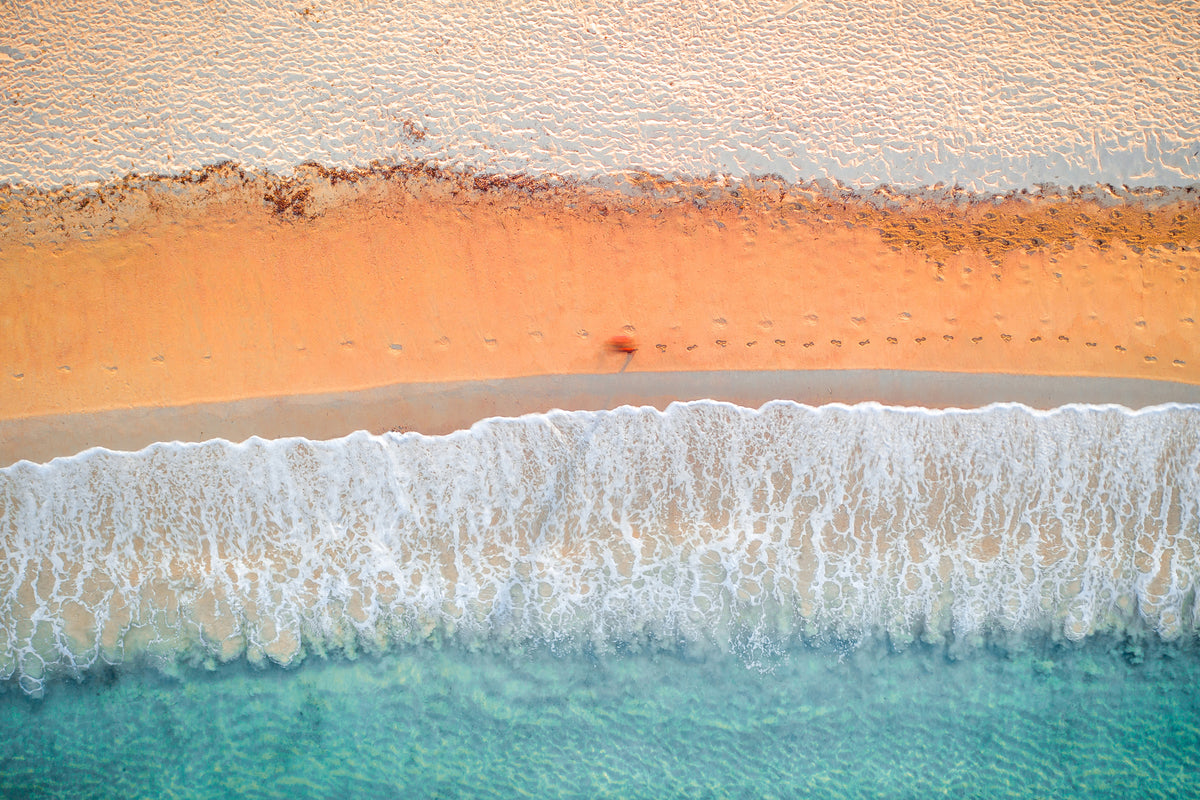 framedcanvas-print-seashore-x