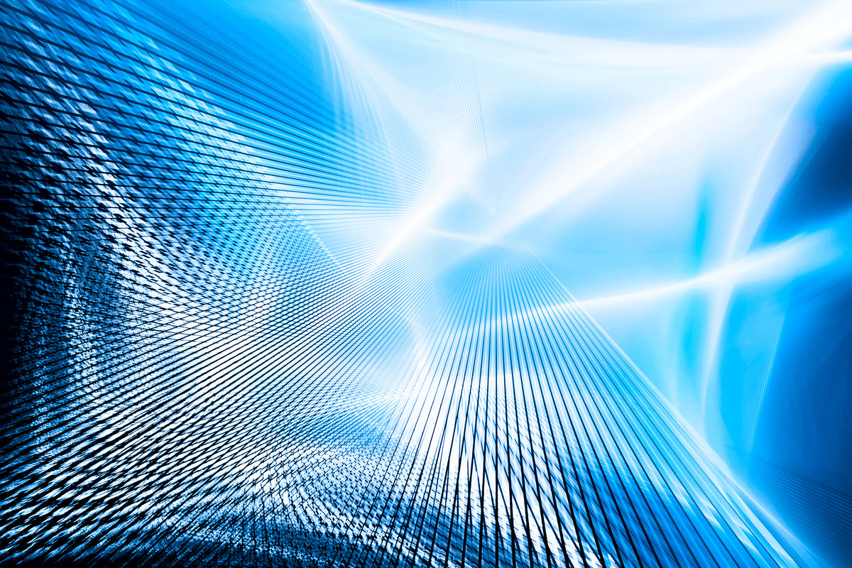 framedposter-print-laser