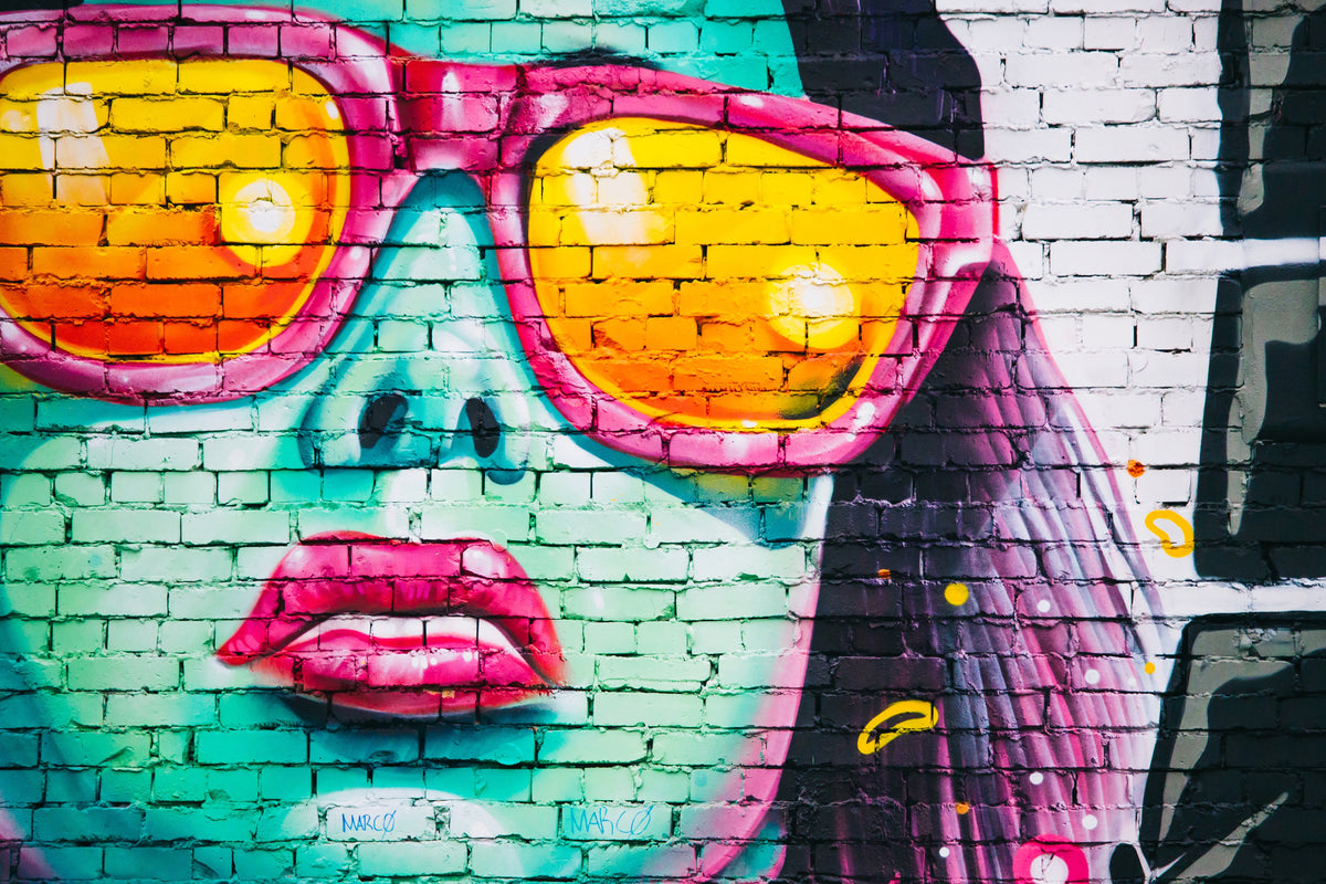 canvas-print-cool-graffiti-wall