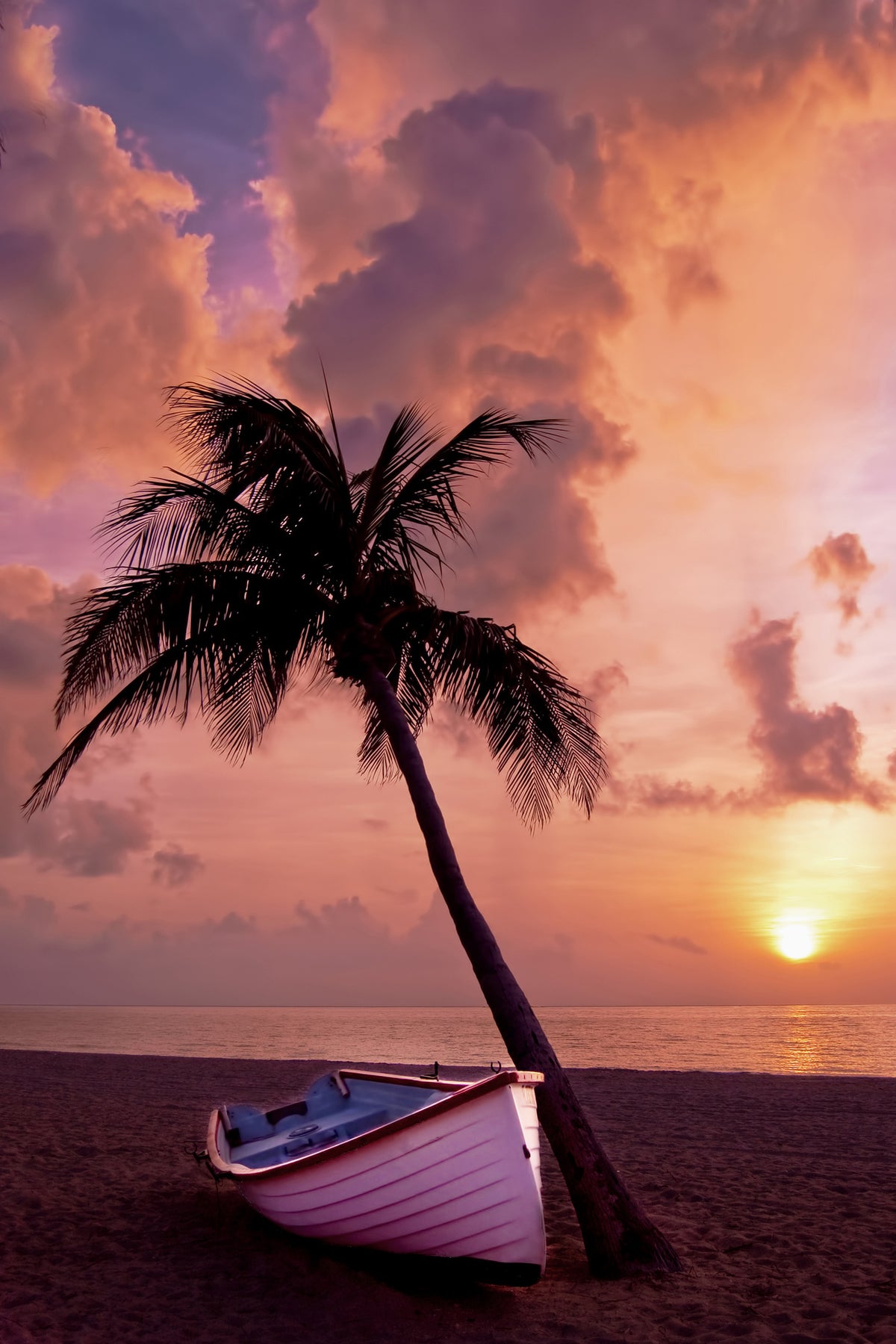 poster-print-wonderful-beach