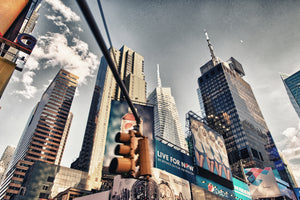 framedcanvas-print-times-square