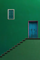 framedcanvas-print-blue-door-x