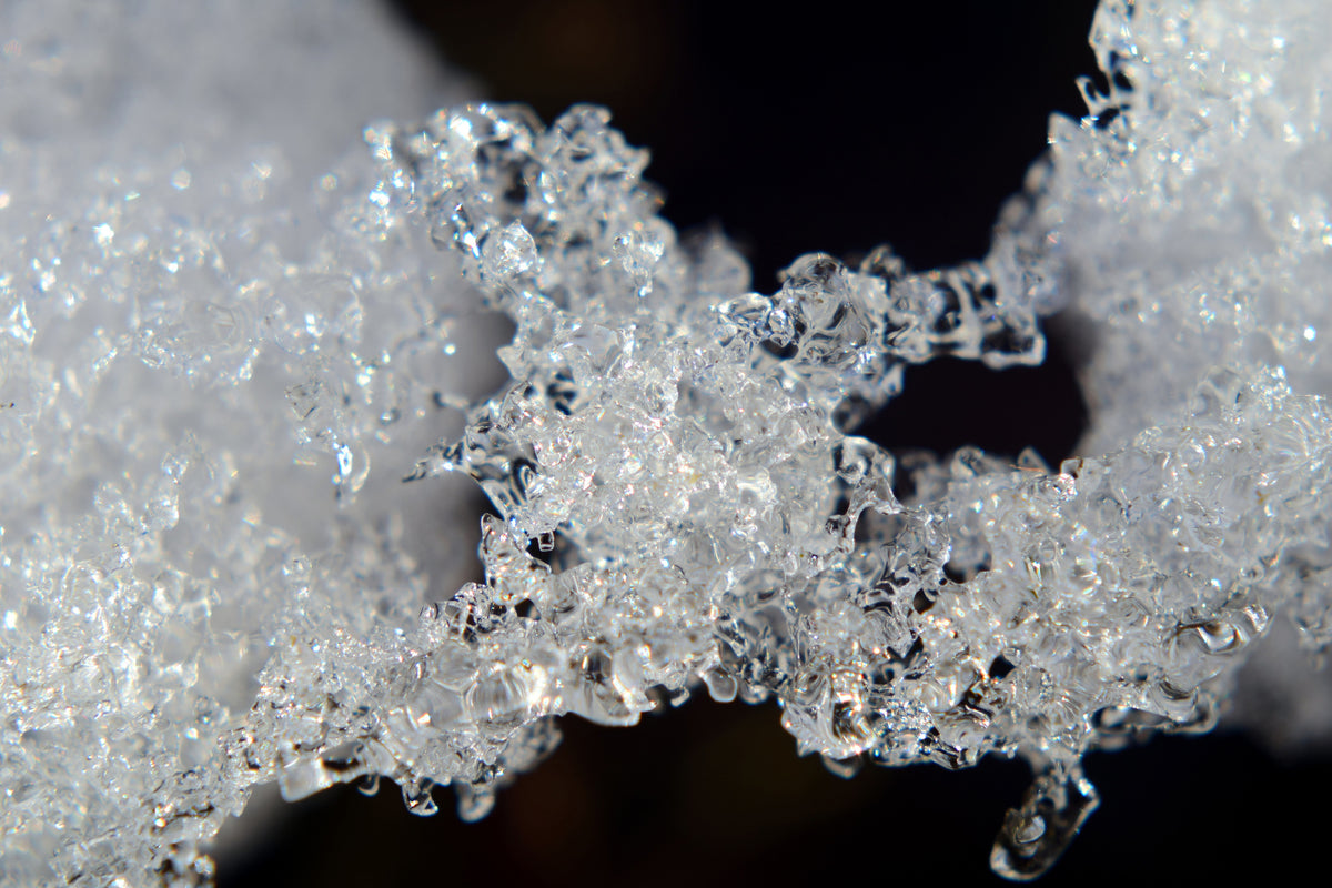 3-piece-acrylic-print-ice-crystals-xl