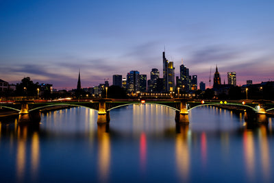 poster-print-skyline-in-a-romantic-mood