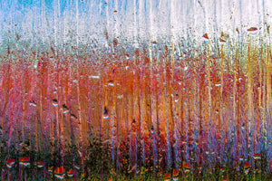poster-print-behind-glass