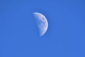 3-piece-aluminium-print-the-crescent
