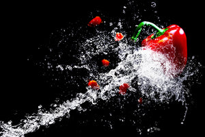 acrylic-print-paprika-splash-xl
