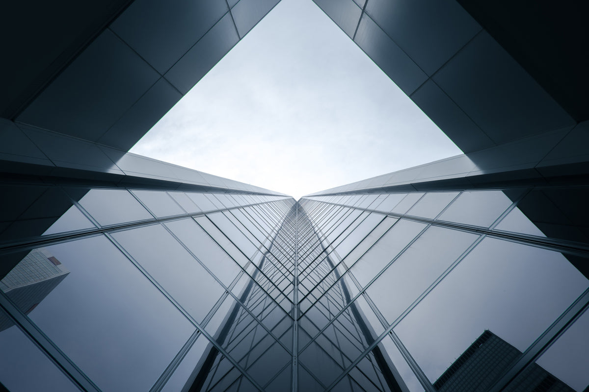 modern-3-piece-canvas-print-glass-architecture