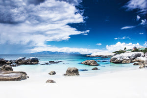3-piece-aluminium-print-island-feeling