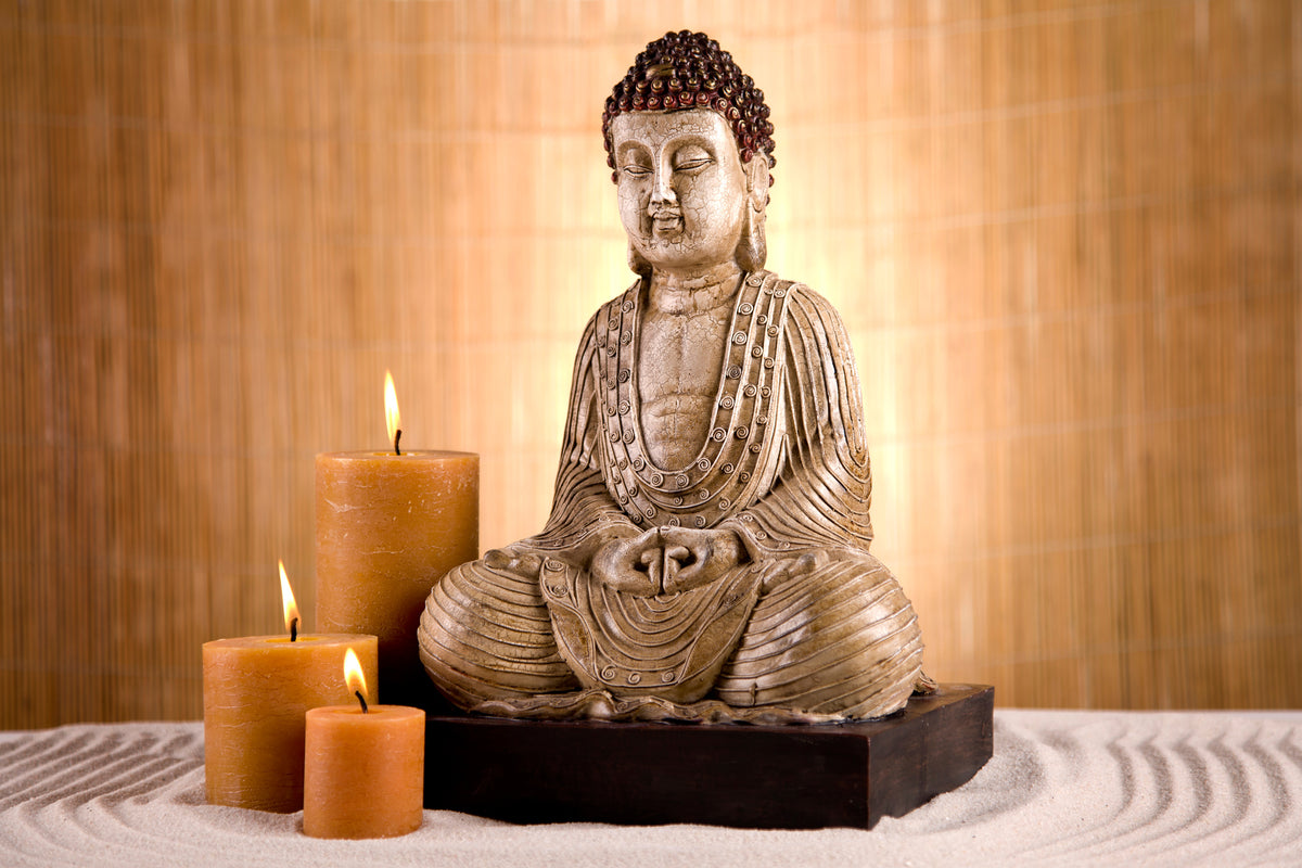modern-3-piece-canvas-print-buddha-in-meditation