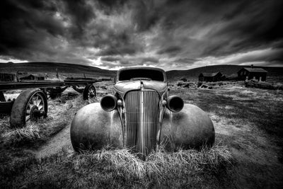 poster-print-too-old-to-drive