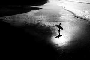 acrylic-print-surf-xi