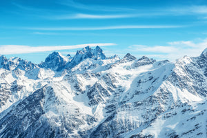 framedposter-print-alpine-panorama