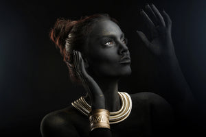 canvas-print-sofia