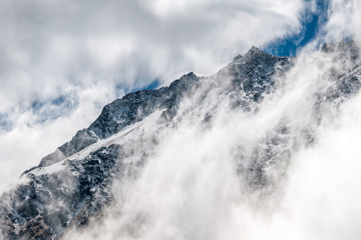 modern-3-piece-acrylic-print-mountain-view-with-clouds