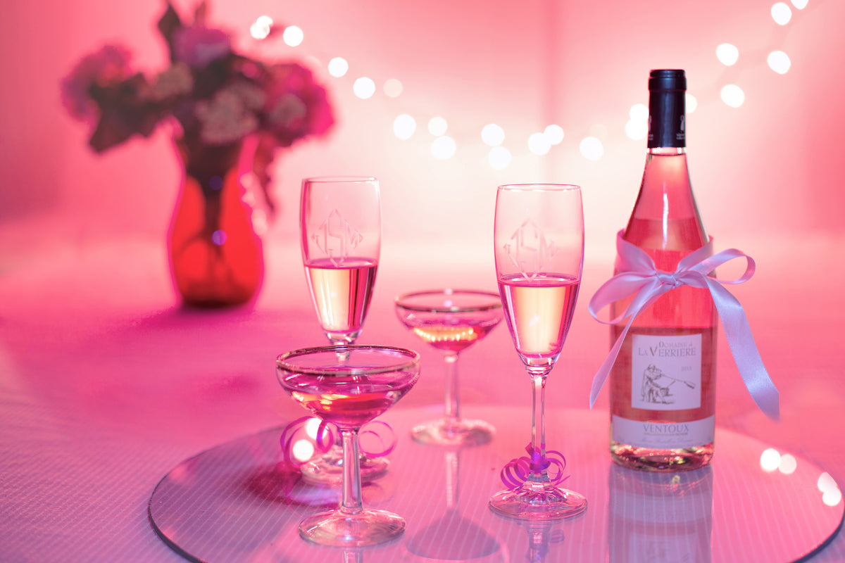 framedcanvas-print-cheers-in-pink-red