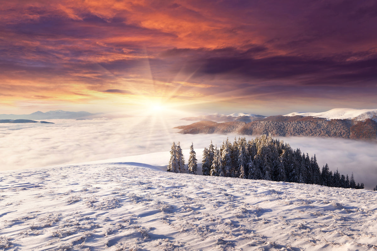 framedcanvas-print-sunrise-winter-landscape