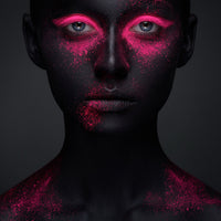 poster-print-pink