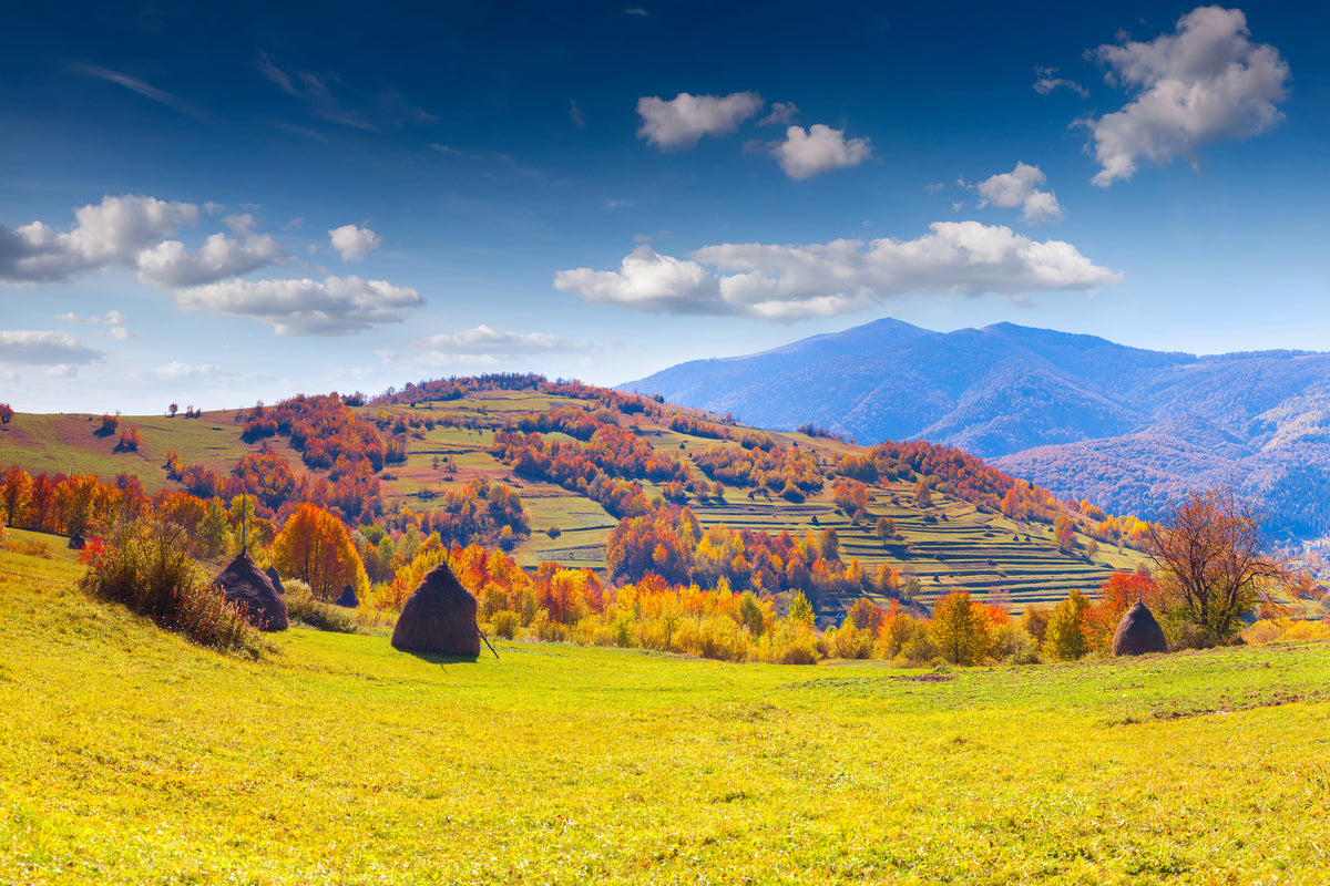 modern-3-piece-canvas-print-autumnal-mountain-landscape