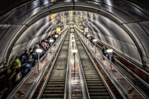 3-piece-acrylic-print-in-the-metro