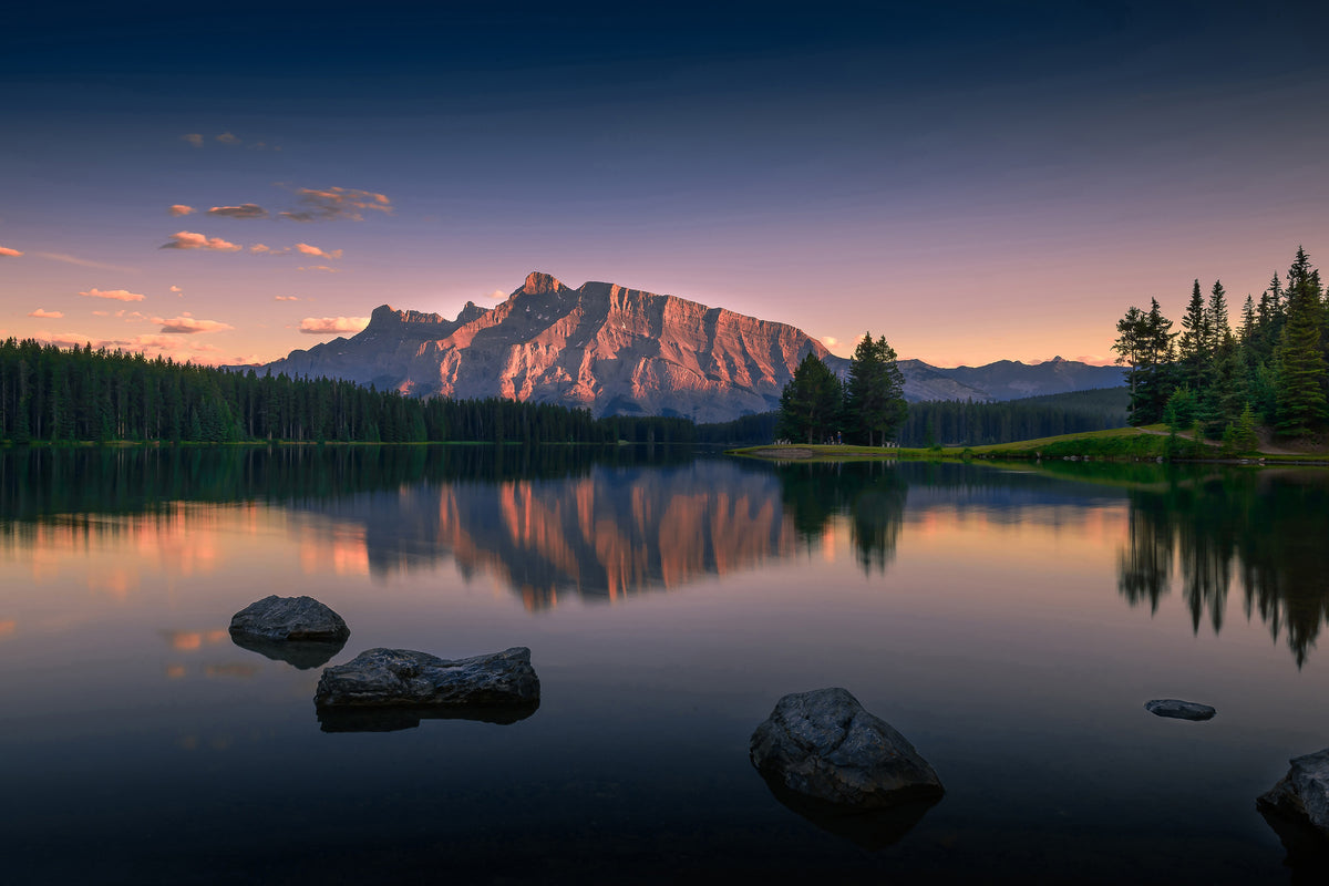 3-piece-aluminium-print-serenity