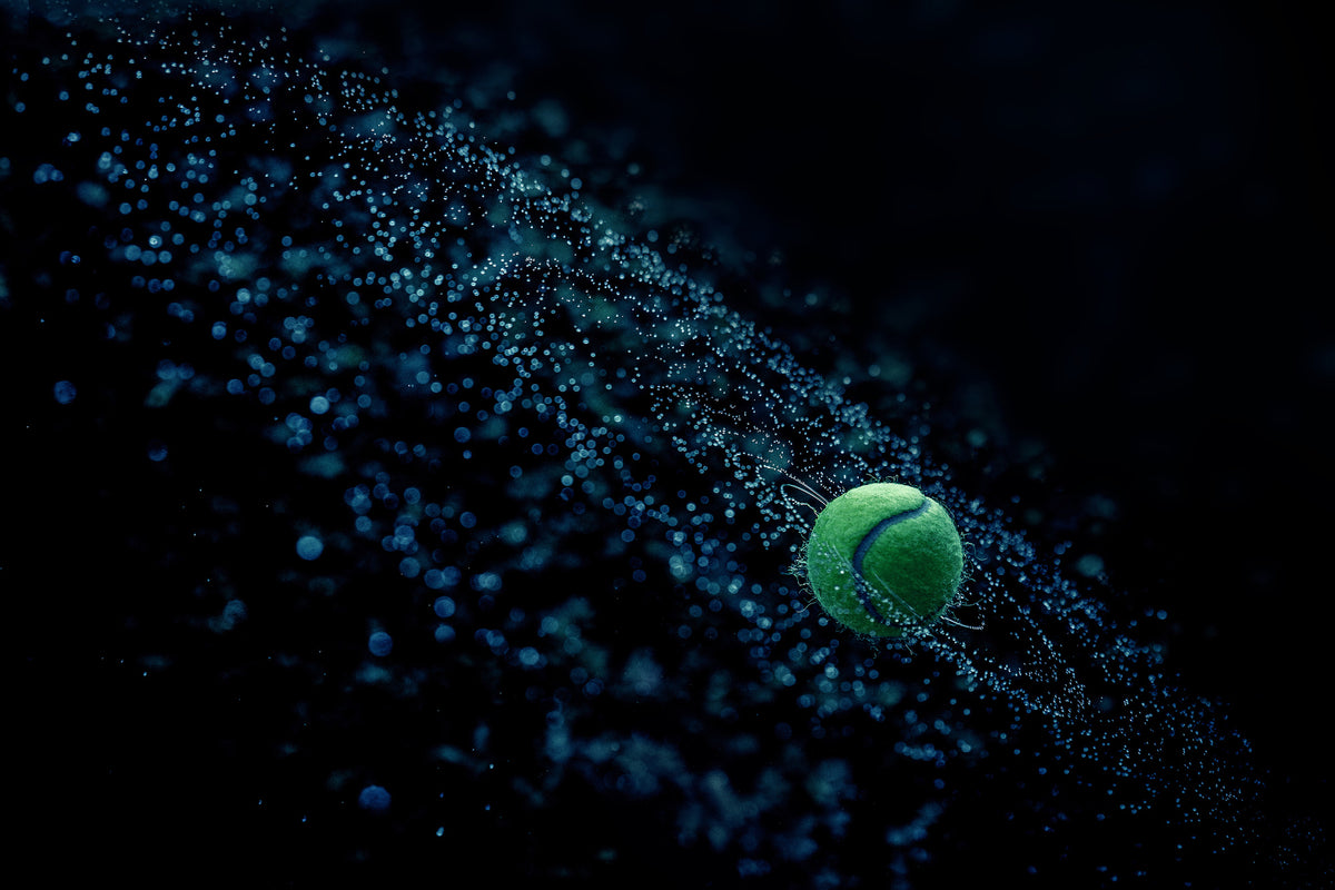 acrylic-print-cosmic-ball