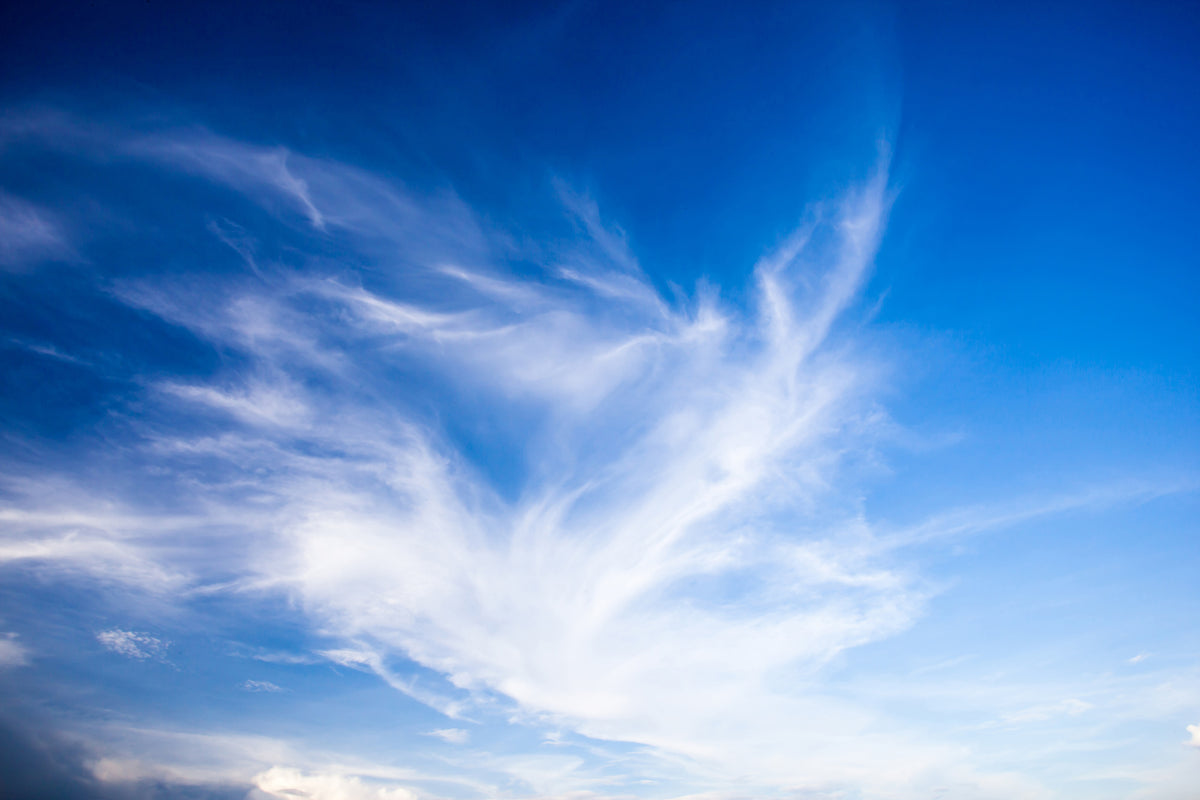 3-piece-acrylic-print-cirrostratus-clouds
