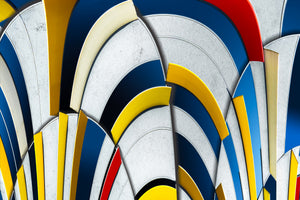 framedcanvas-print-hyperbolas-x