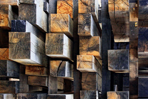 framedposter-print-new-oak-city-x