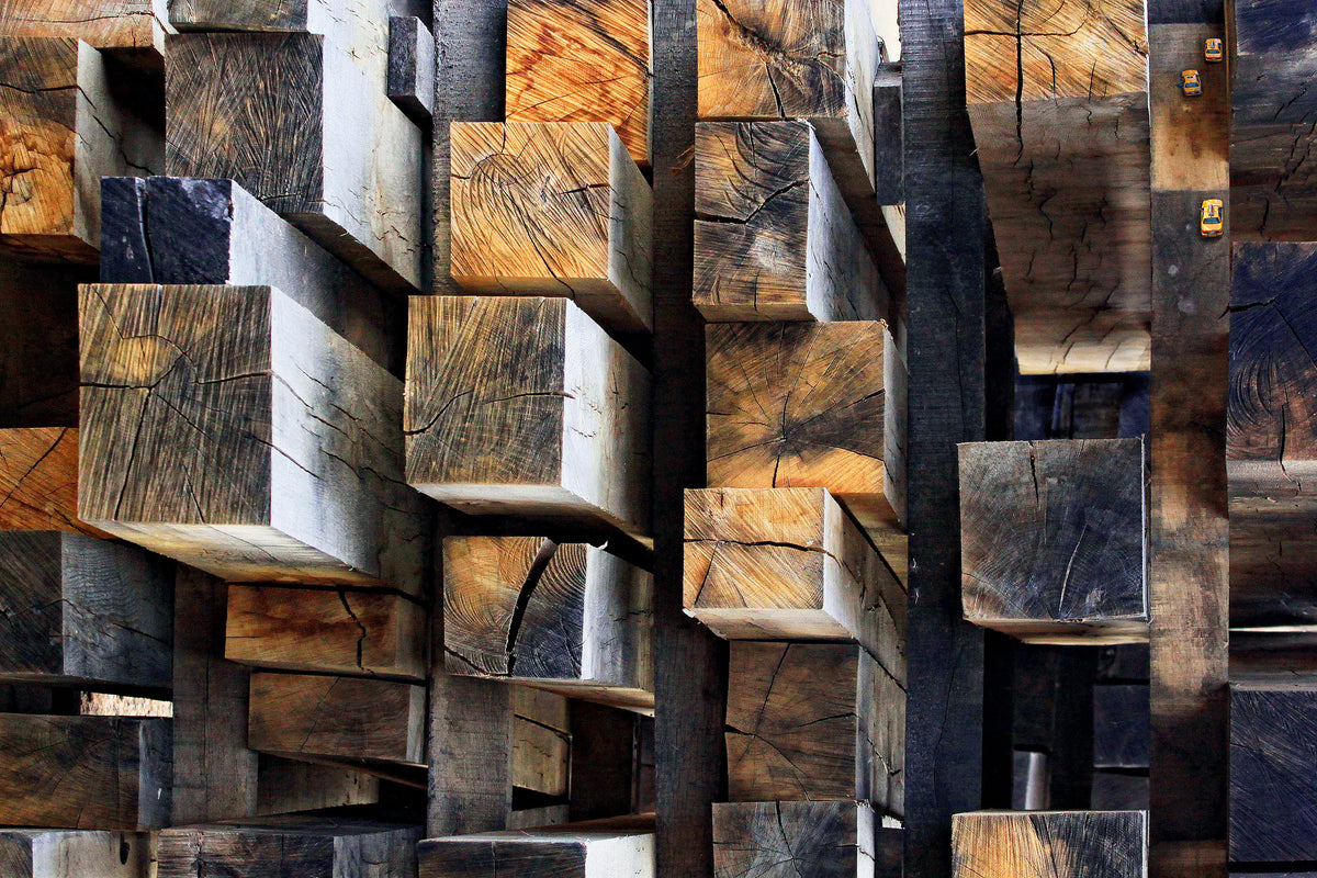 framedposter-print-new-oak-city-x