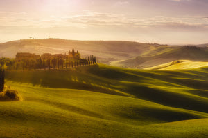 3-piece-acrylic-print-waves-of-light
