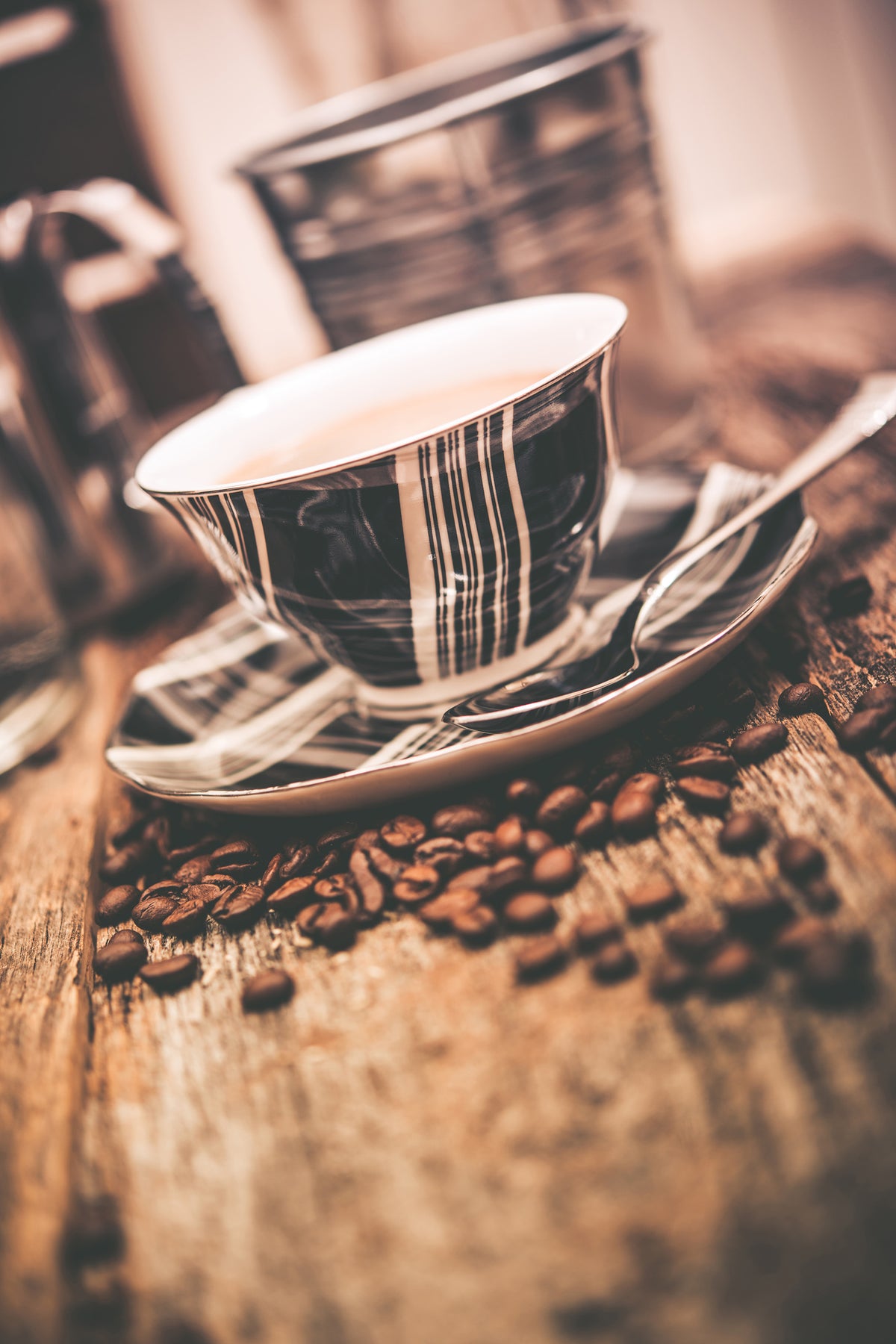 framedposter-print-the-cup-of-coffee