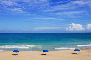 3-piece-acrylic-print-best-beach-location