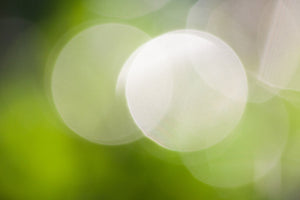 framedcanvas-print-reflections-balls