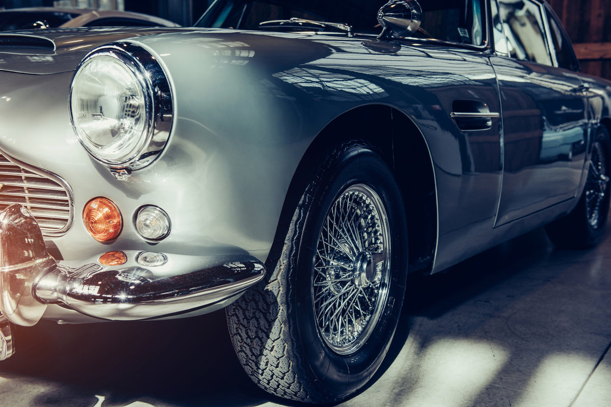 3-piece-aluminium-print-classic-car