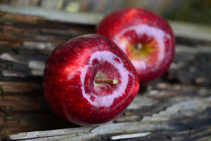 aluminium-print-2-apples