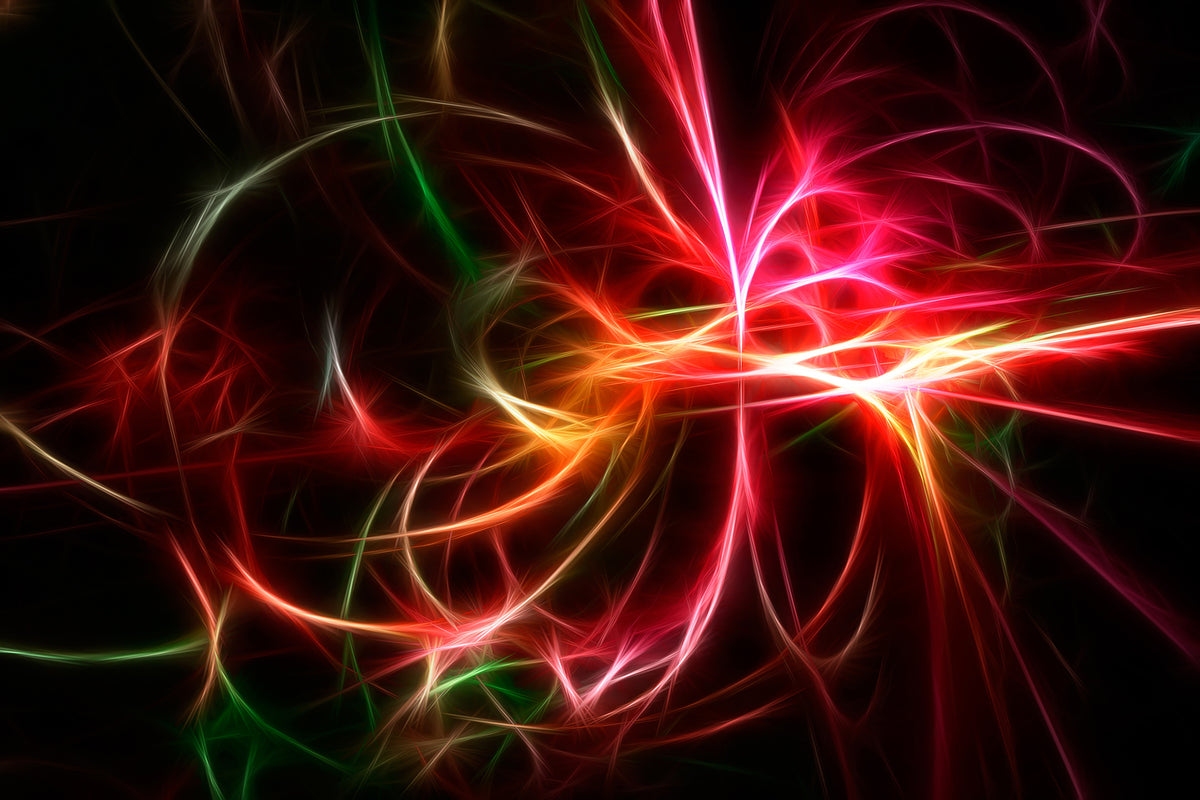 framedcanvas-print-fraktally-light-spectacle