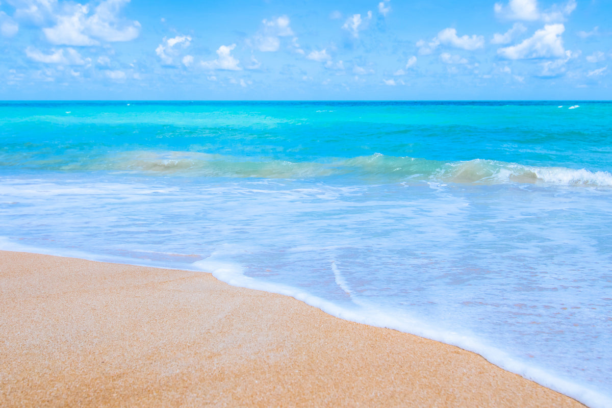 acrylic-print-my-dream-location