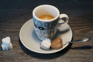 framedposter-print-an-espresso