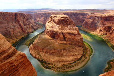 poster-print-view-of-the-grand-canyon