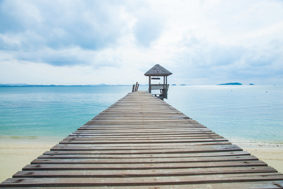 modern-3-piece-canvas-print-ocean-footbridge