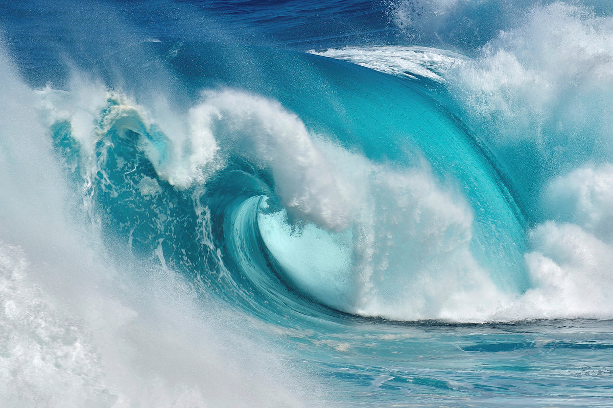 canvas-print-when-the-ocean-turns-into-blue-fire-x