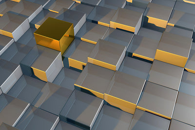 poster-print-cube-i