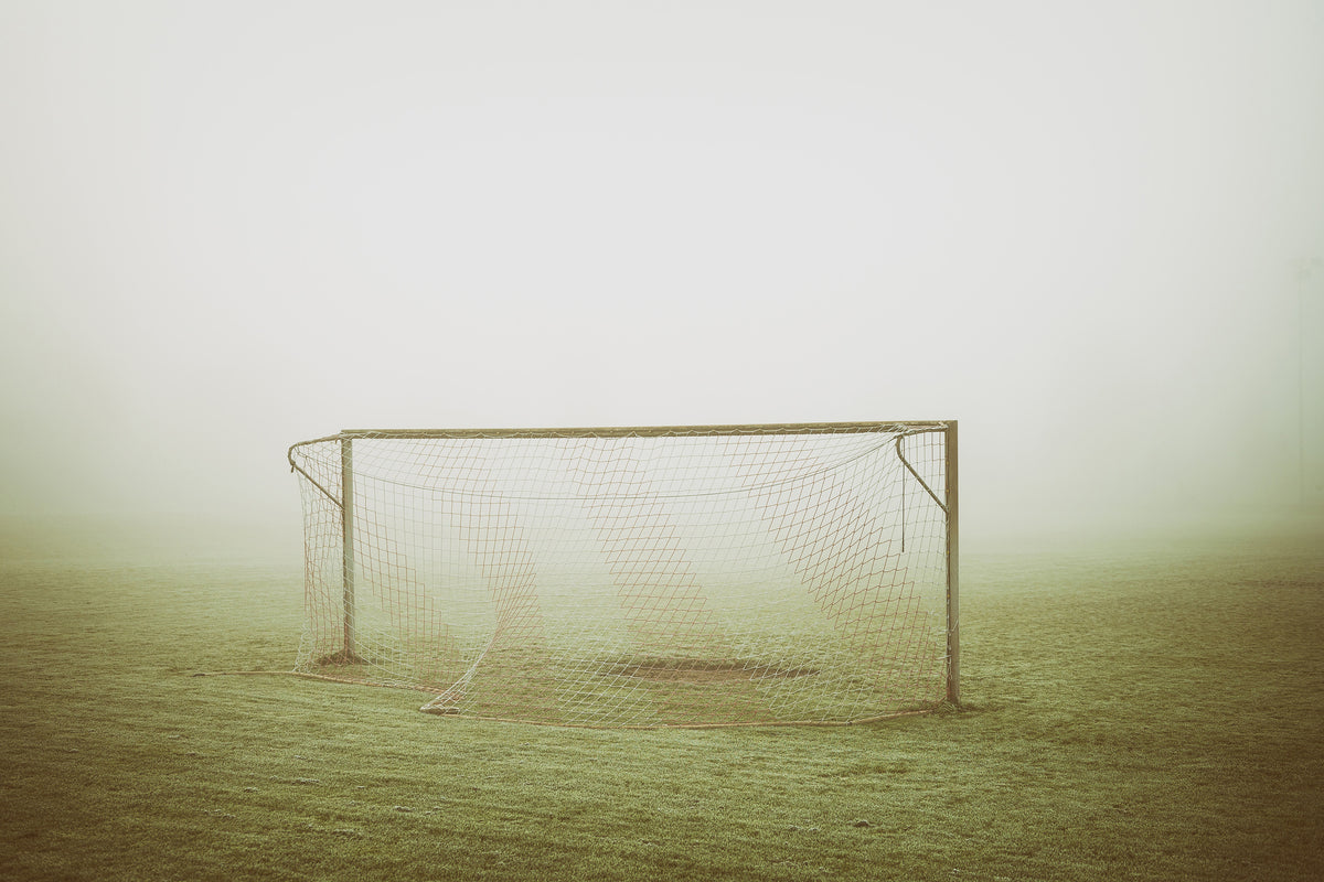 framedcanvas-print-fog-play-x