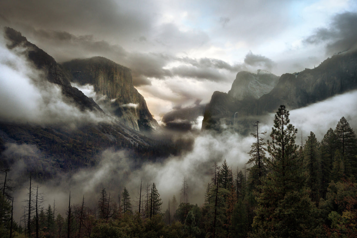 framedposter-print-upper-valley-morning-x